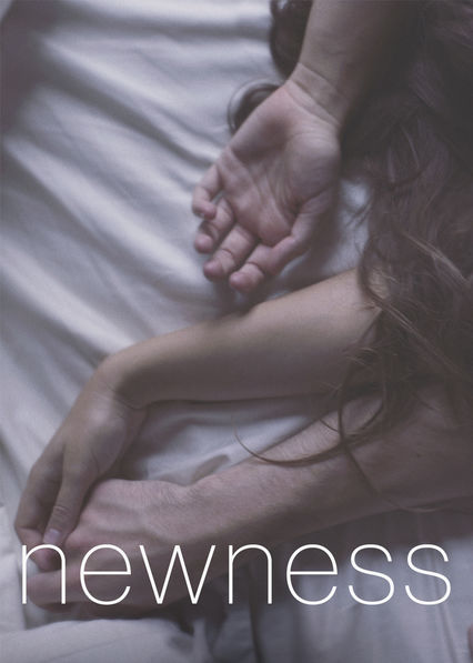 Newness (2017)
