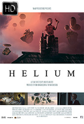 Helium (2013)