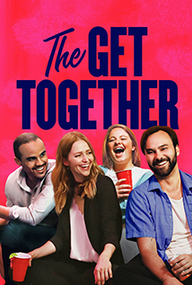 The Get Together (2020)