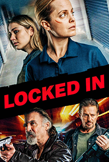 Locked In (2021)
