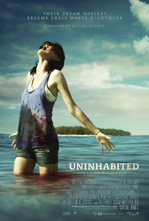 Uninhabited (2010)