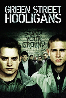 Green Street Hooligans (2005)