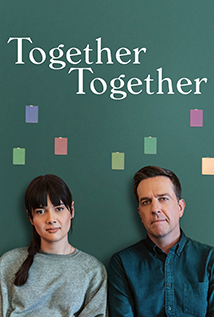 Together Together (2021)