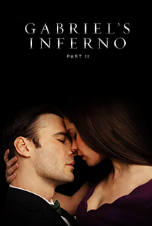 Gabriel’s Inferno Part II (2020)