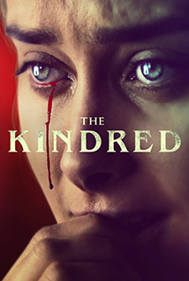 The Kindred (2021)