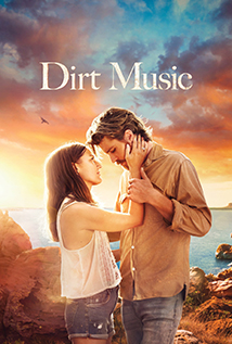 Dirt Music (2019)