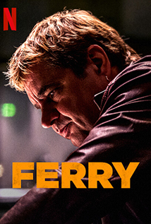 Ferry (2021)