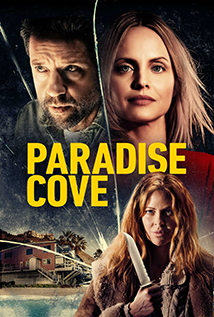 Paradise Cove (2021)
