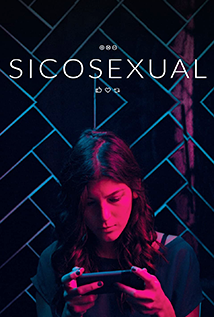 Sicosexual (2022)