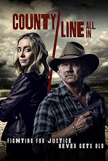 County Line: All In (2022)