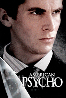 American Psycho (2000)