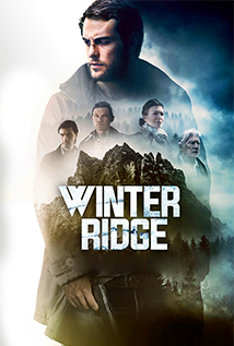 Winter Ridge (2018)