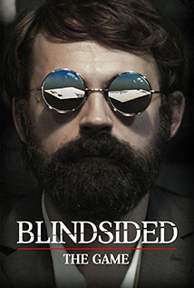 Blindsided: The Game (2018)