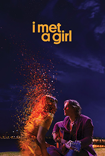 I Met a Girl (2020)