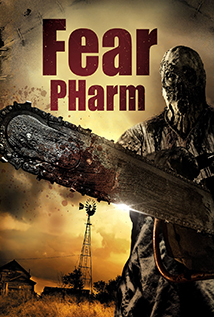 Fear PHarm (2020)