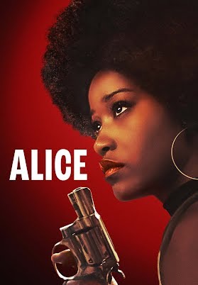 Alice (2022)