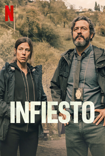 Infiesto (2023)