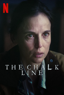 The Chalk Line (2022)