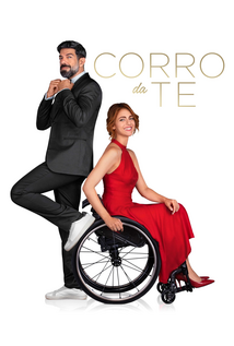 Run to You (2022) a.k.a Corro da te
