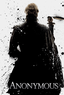 Anonymous (2011)