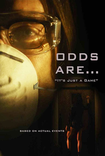 Odds Are (2018)