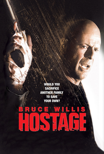 Hostage (2005)