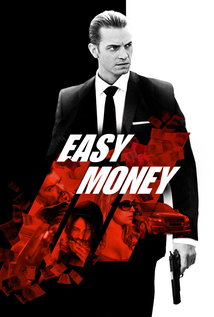 Easy Money (2010)