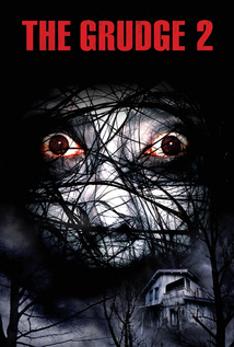 The Grudge 2 (2006)