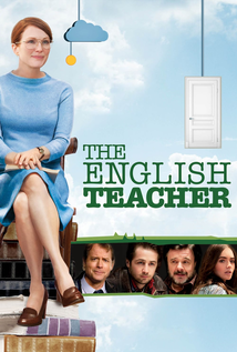 The English Teacher (2013)