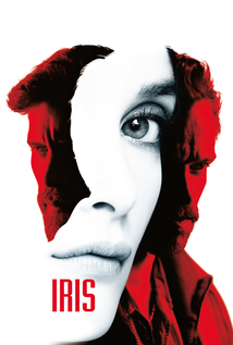 In the Shadow of Iris (2016)