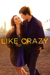 Like Crazy (2011)