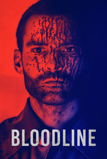 Bloodline (2019)