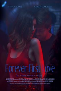 Forever First Love (2020)