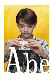 Abe (2020)