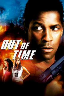 Out of Time (2003)