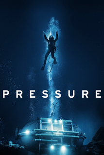 Pressure (2015)