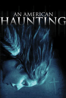An American Haunting (2005)