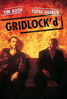 Gridlock’d (1997)