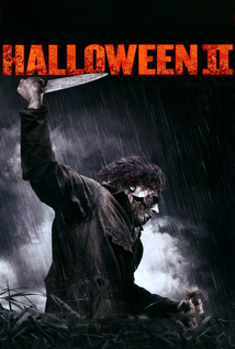 Halloween II (2009)
