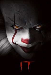 It (2017)
