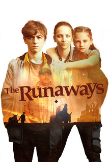 The Runaways (2019)