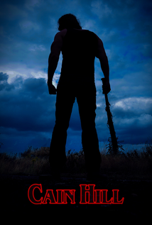 Cain Hill (2017)