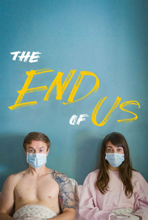 The End of Us (2021)