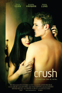 Crush (2013)