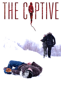 The Captive (2014)