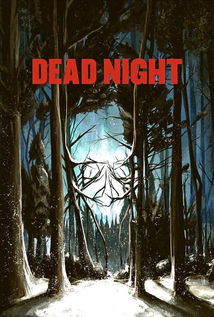 Dead Night (2017)