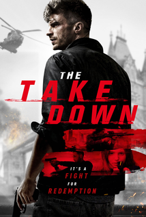 The Take Down (2017)