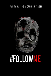 #Followme (2019)