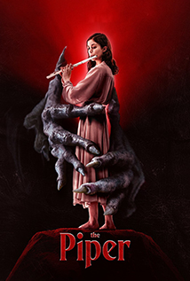 The Piper (2023)